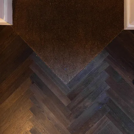 3 Bdr In Prenzlauer Berg With Cinema דירה *