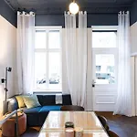3 Bdr In Prenzlauer Berg With Cinema * ברלין