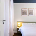 3 Bdr In Prenzlauer Berg With Cinema