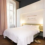 דירה 3 Bdr In Prenzlauer Berg With Cinema ברלין