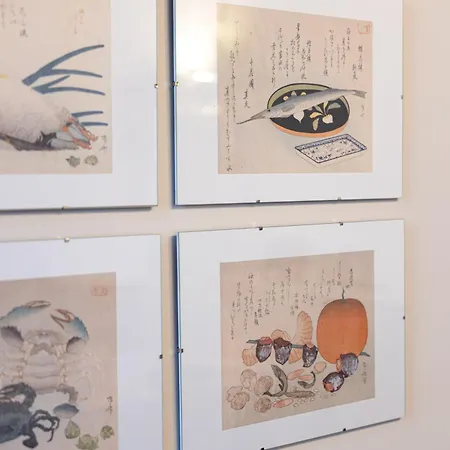 3 Bdr In Prenzlauer Berg With Cinema アパート ベルリン