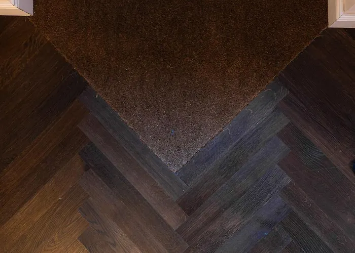 3 Bdr In Prenzlauer Berg With Cinema شقة *